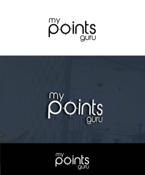 Logo Design by joliau for this project | Design: #12939167