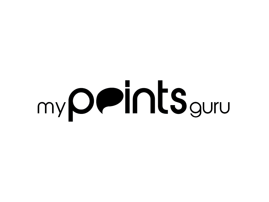 Logo Design by dhamkith for this project | Design #13124446