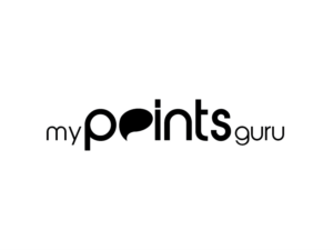Logo Design by dhamkith for this project | Design #13124446