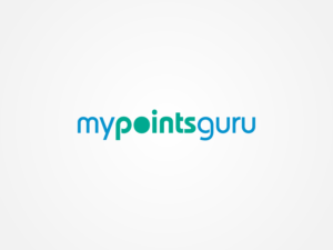 Logo Design by shanks for this project | Design: #13009669