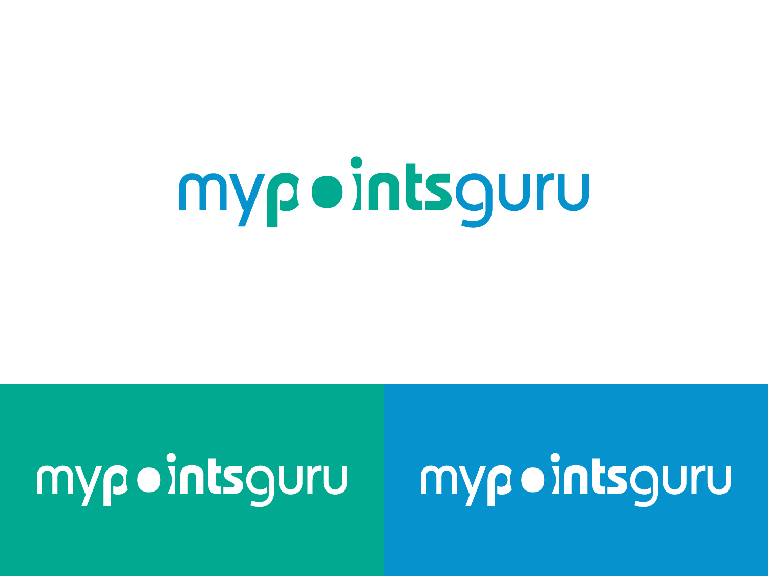 Logo Design by shanks for this project | Design #13545842