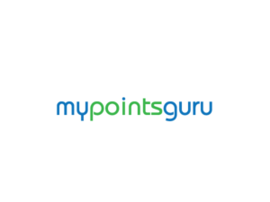 Logo Design by Alien Cookie for this project | Design: #12888325