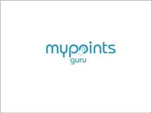 Logo Design by whitepaper