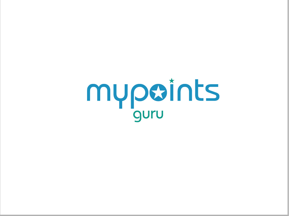 Logo Design by whitepaper for this project | Design #12961332