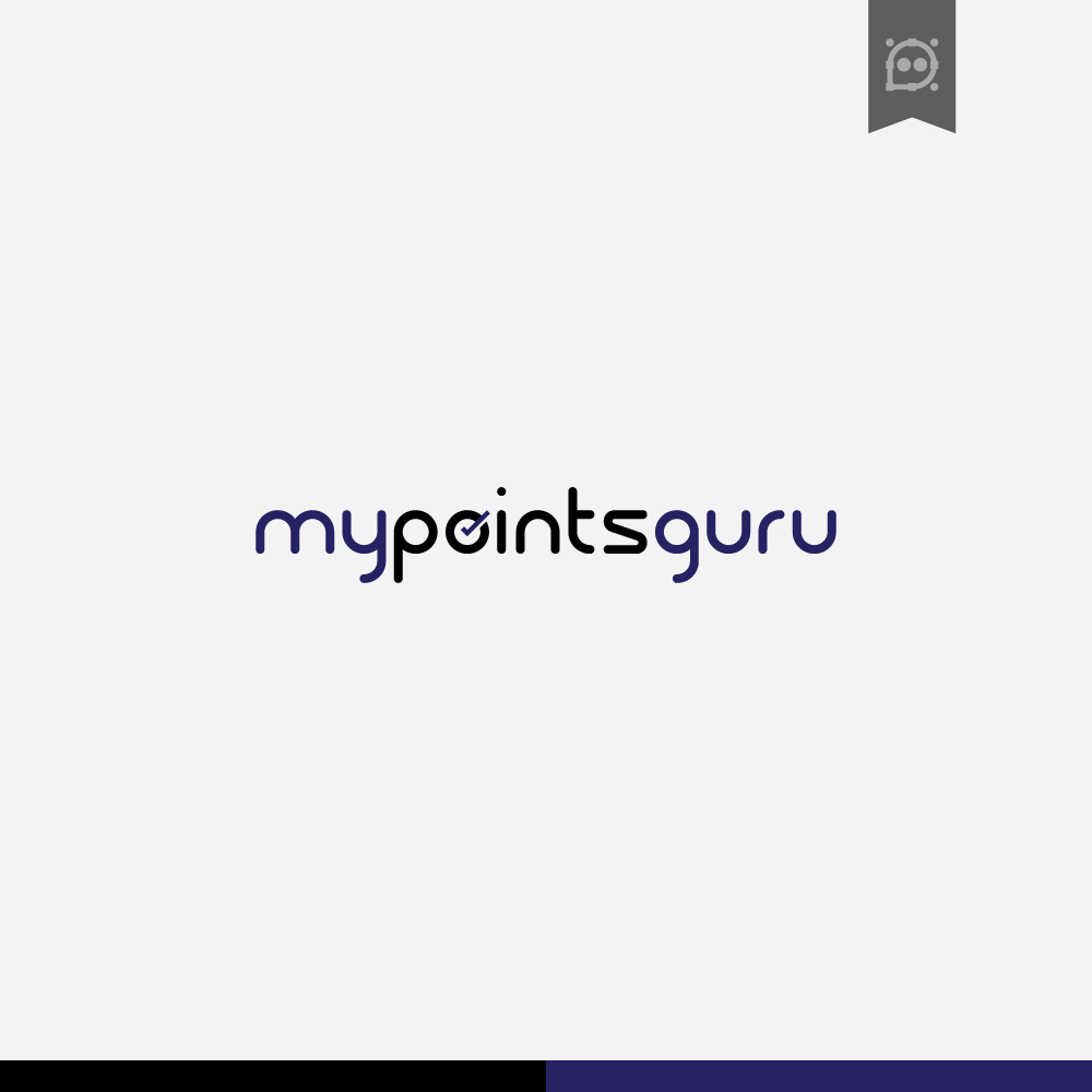 Logo Design by ArtFlame for this project | Design #13046394