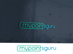 Logo Design by Turn Digital for this project | Design: #12894520