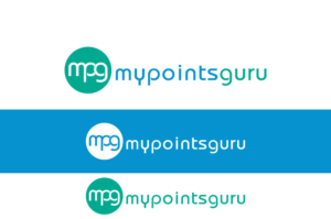 Logo Design by Turn Digital for this project | Design: #12894521