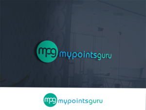 Logo Design by Turn Digital for this project | Design: #12894522