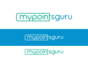 Logo Design by Turn Digital for this project | Design: #12894523