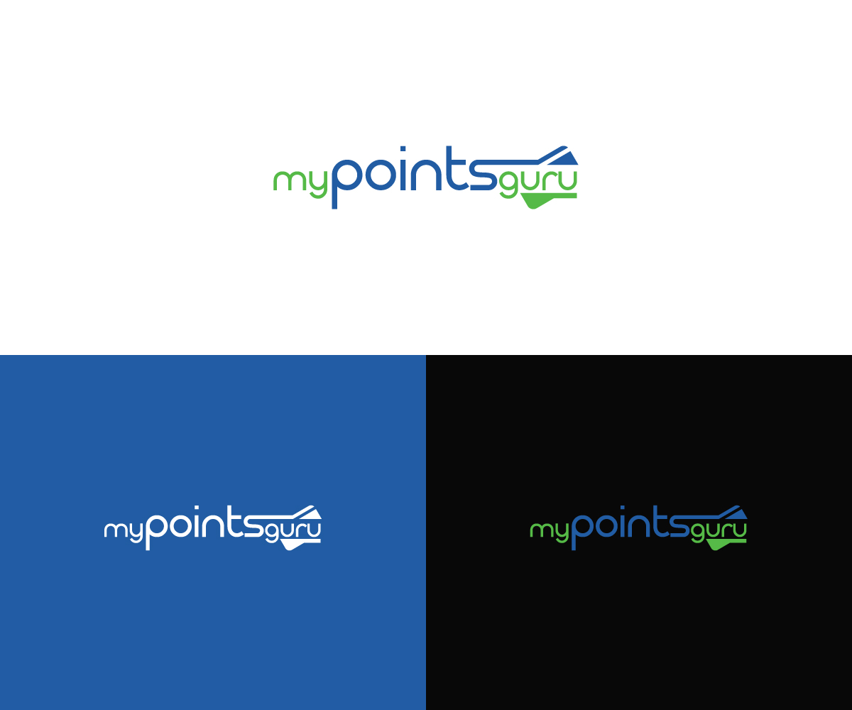 Logo Design by CHAN GRFX for this project | Design #13014182