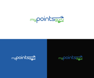 Logo Design by CHAN GRFX for this project | Design: #13014182