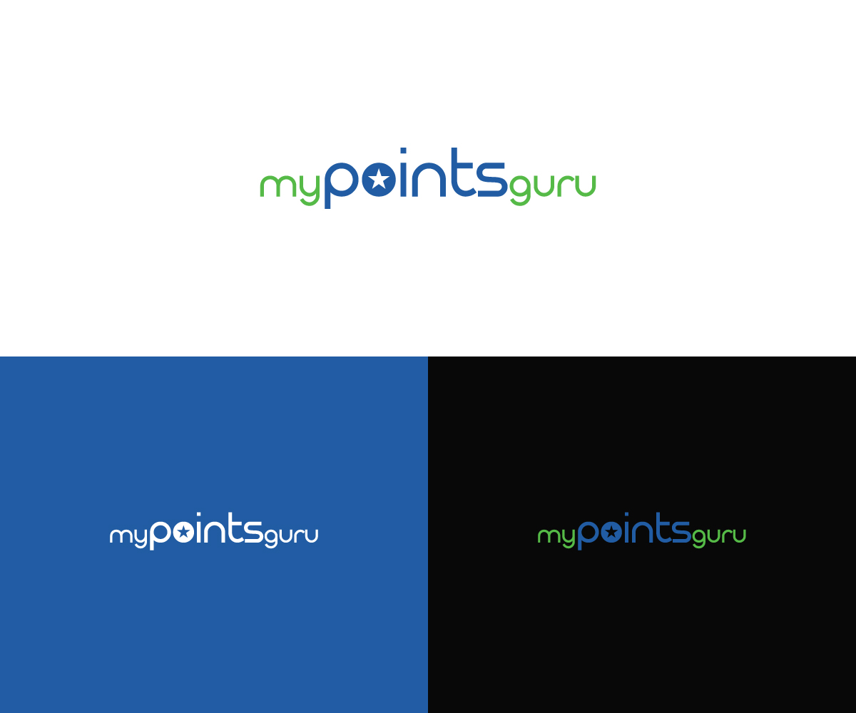Logo Design by CHAN GRFX for this project | Design #13014183