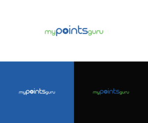 Logo Design by CHAN GRFX for this project | Design: #13014183