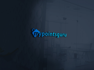 Logo Design by amanbd62 for this project | Design: #13122546
