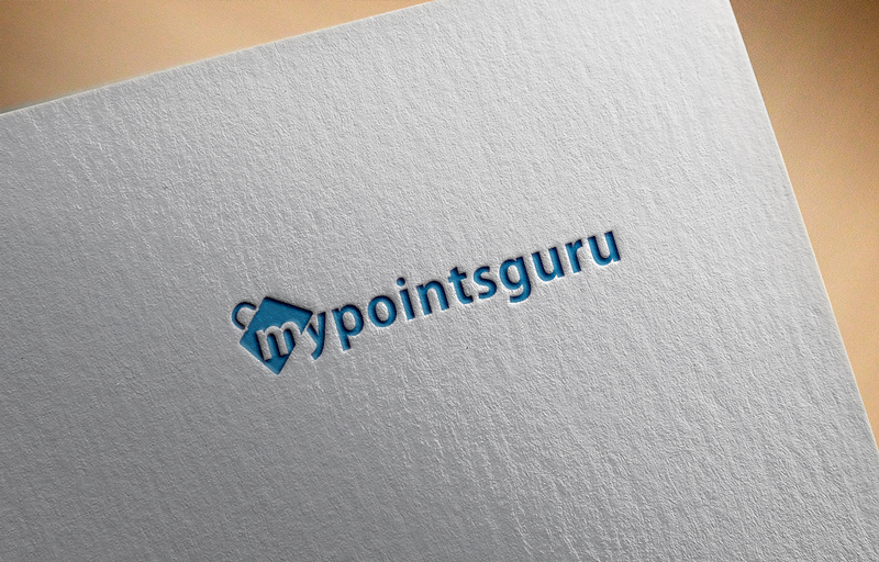 Logo Design by amanbd62 for this project | Design #13122562