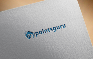 Logo Design by amanbd62 for this project | Design: #13122562