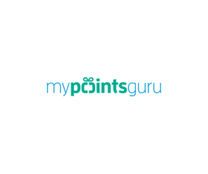 Logo Design by rum for this project | Design: #12902114