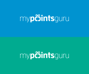 Logo Design by rum for this project | Design: #12902115