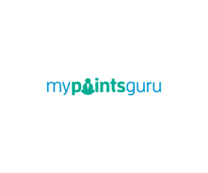 Logo Design by rum for this project | Design: #12905266