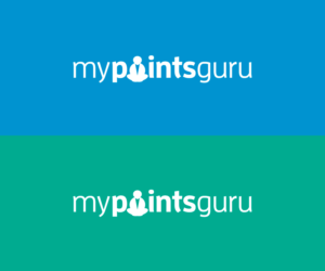 Logo Design by rum for this project | Design: #12905267