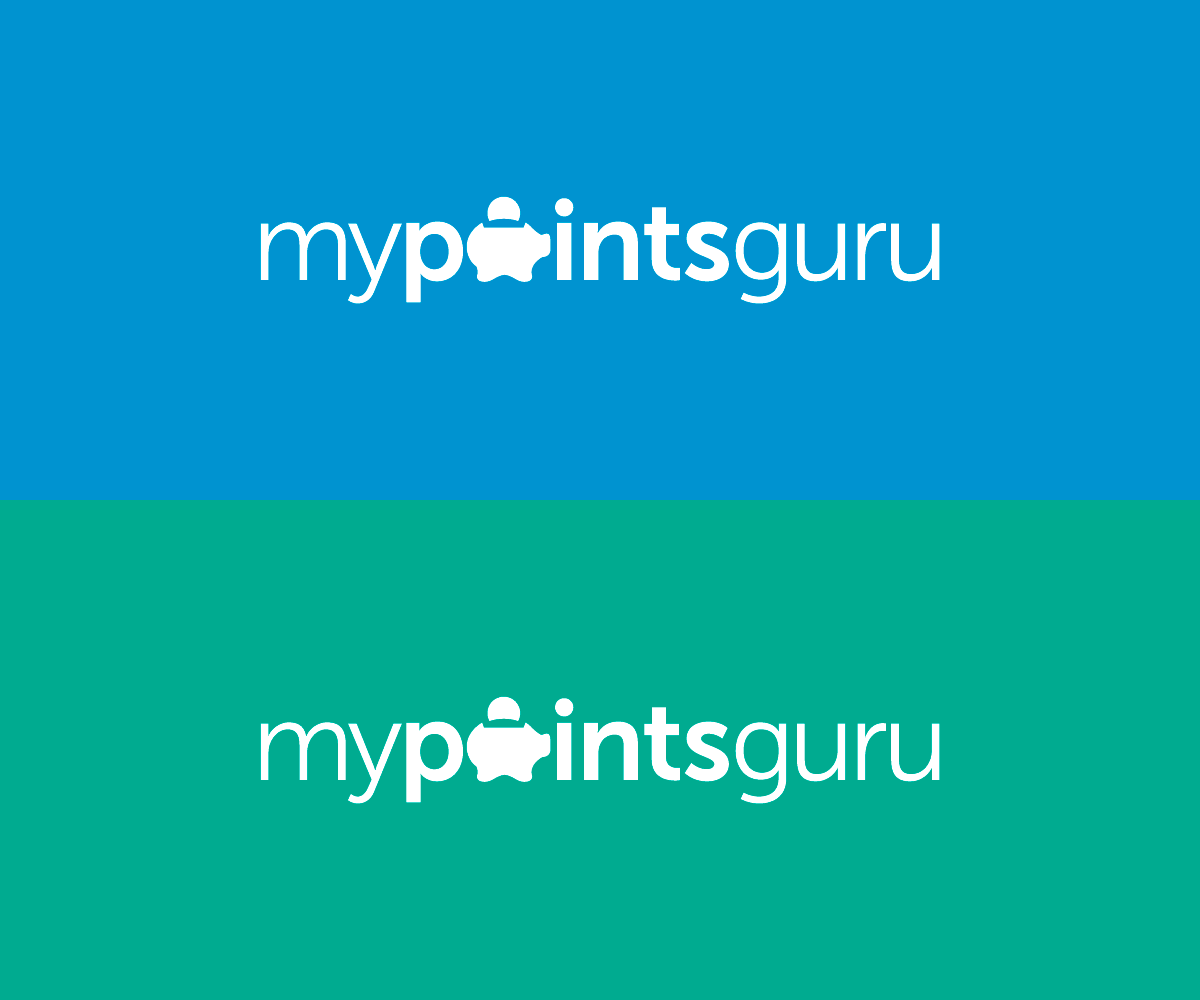 Logo Design by rum for this project | Design #12905345