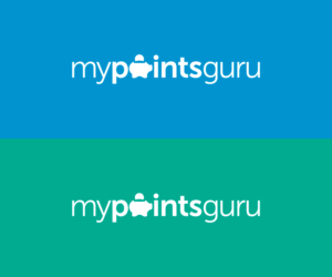 Logo Design by rum for this project | Design: #12905345