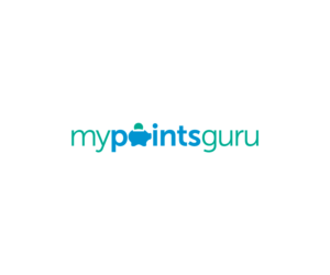 Logo Design by rum for this project | Design: #12905346