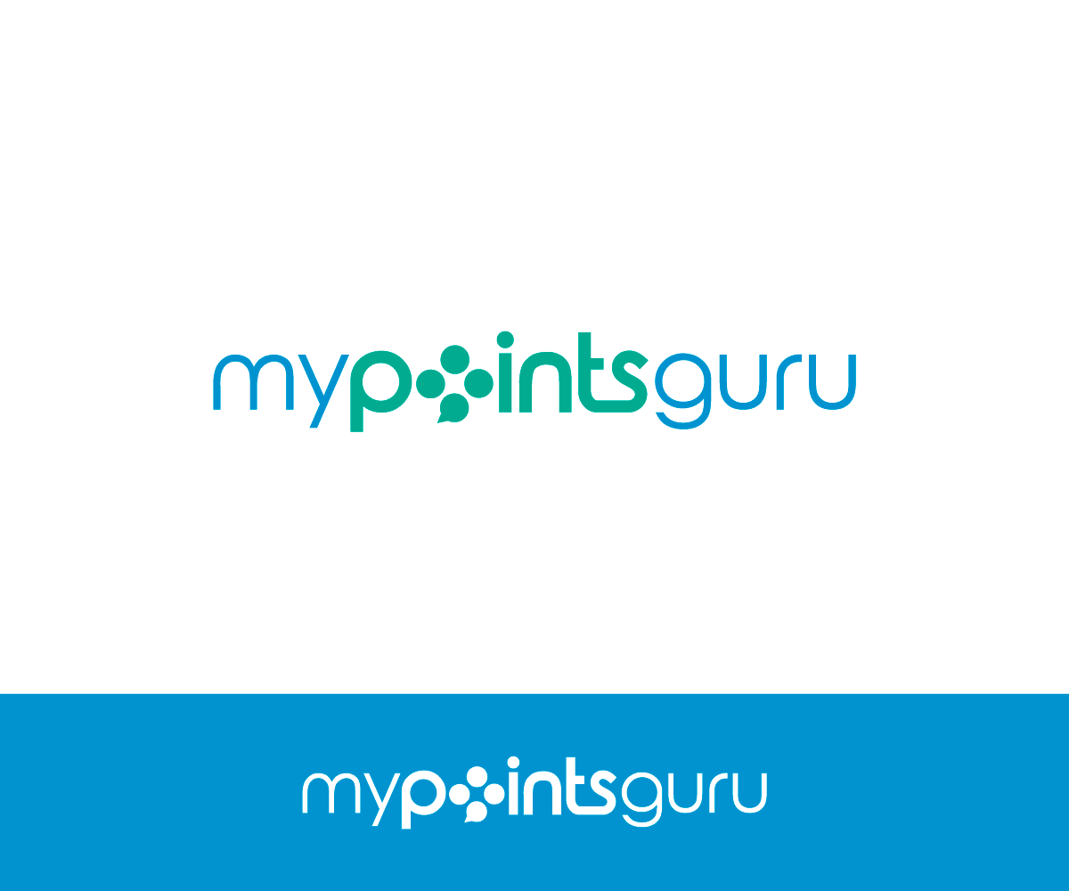 Logo Design by rum for this project | Design #12936786