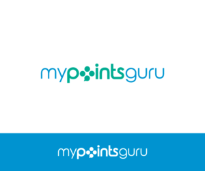Logo Design by rum for this project | Design: #12936786