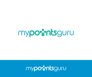 Logo Design by rum for this project | Design: #12936792