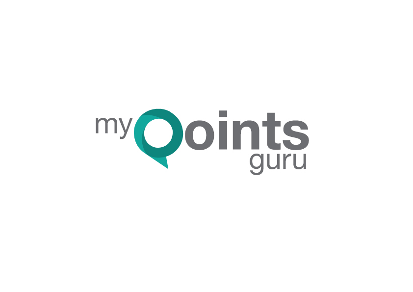 Logo Design by GreenArt for this project | Design #13043362