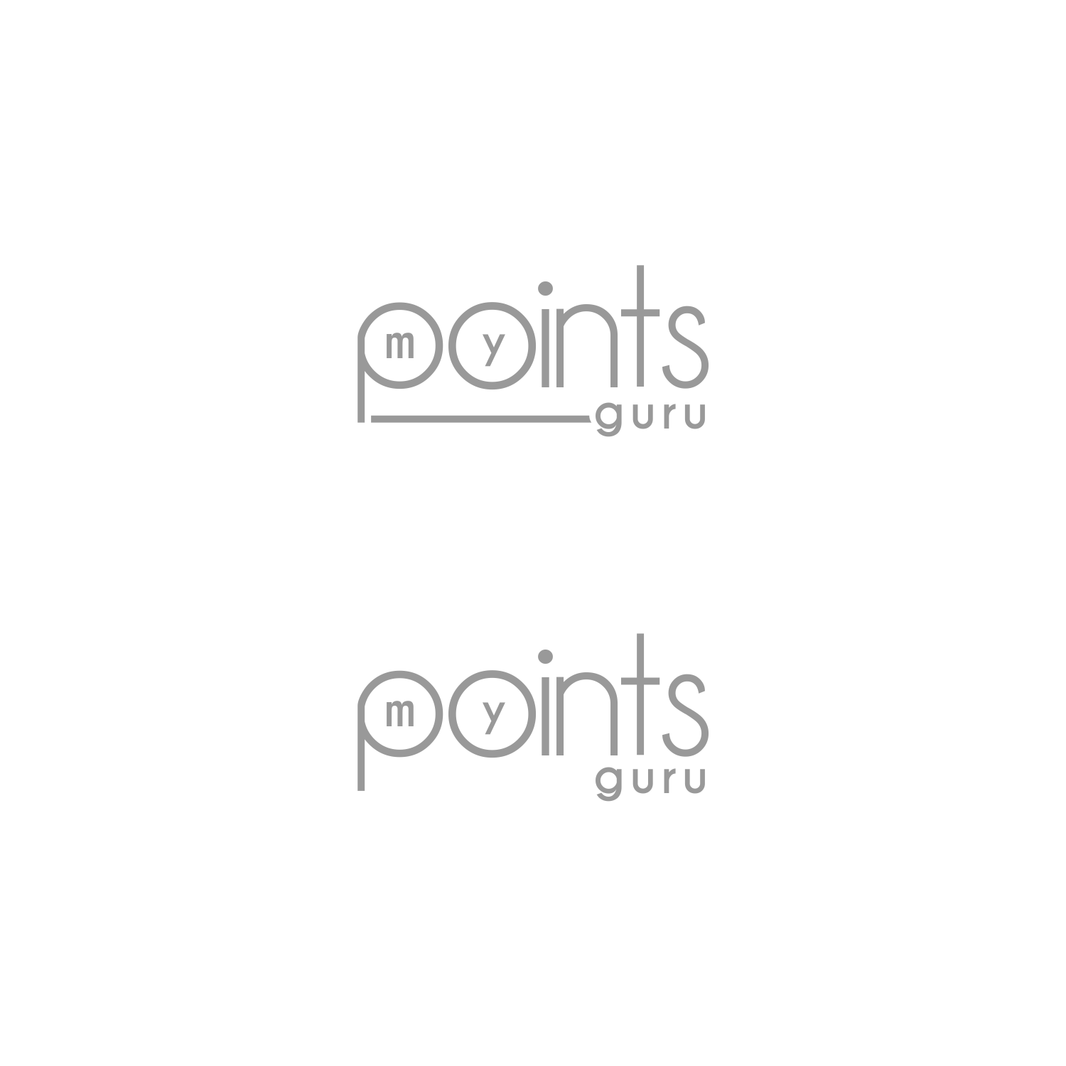Logo Design by Wahyu Araf for this project | Design #13051417