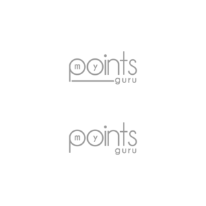 Logo Design by Wahyu Araf for this project | Design: #13051417
