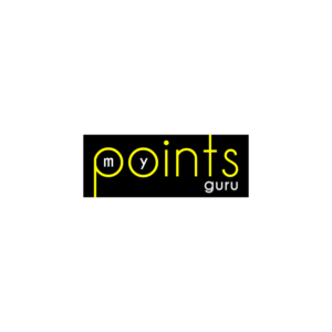 Logo Design by Wahyu Araf for this project | Design: #13051420