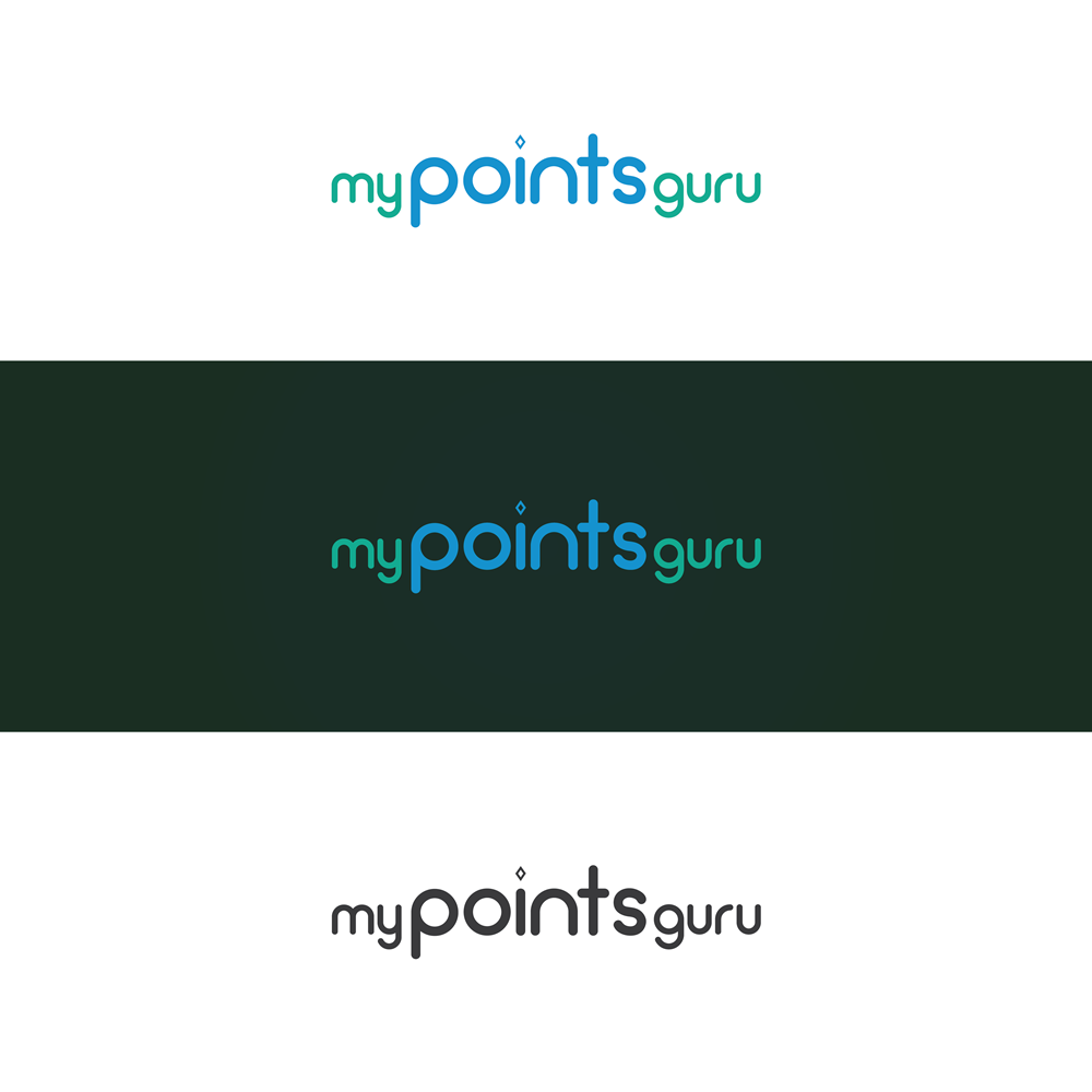 Logo Design by BojanF89 for this project | Design #12887906