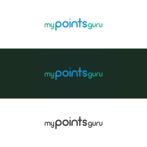 Logo Design by BojanF89 for this project | Design: #12887906