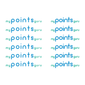 Logo Design by BojanF89 for this project | Design: #12896052