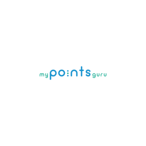 Logo Design by BojanF89 for this project | Design: #12954249
