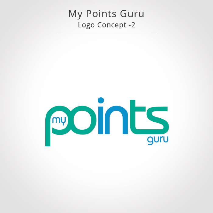 Logo Design by Fusionex Studio for this project | Design #12966298