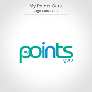 Logo Design by Prism Graphics for this project | Design #12966298