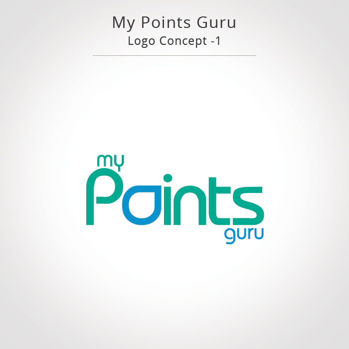 Logo Design by Fusionex Studio for this project | Design #12966299