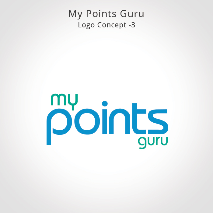 Logo Design by Fusionex Studio for this project | Design #12966300