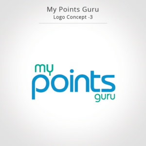 Logo Design by Fusionex Studio for this project | Design: #12966300