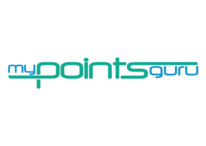 Logo Design by Fusionex Studio for this project | Design: #12971822