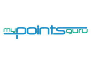 Logo Design by Fusionex Studio for this project | Design: #12971823