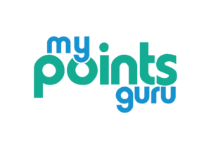 Logo Design by Fusionex Studio for this project | Design: #12971824
