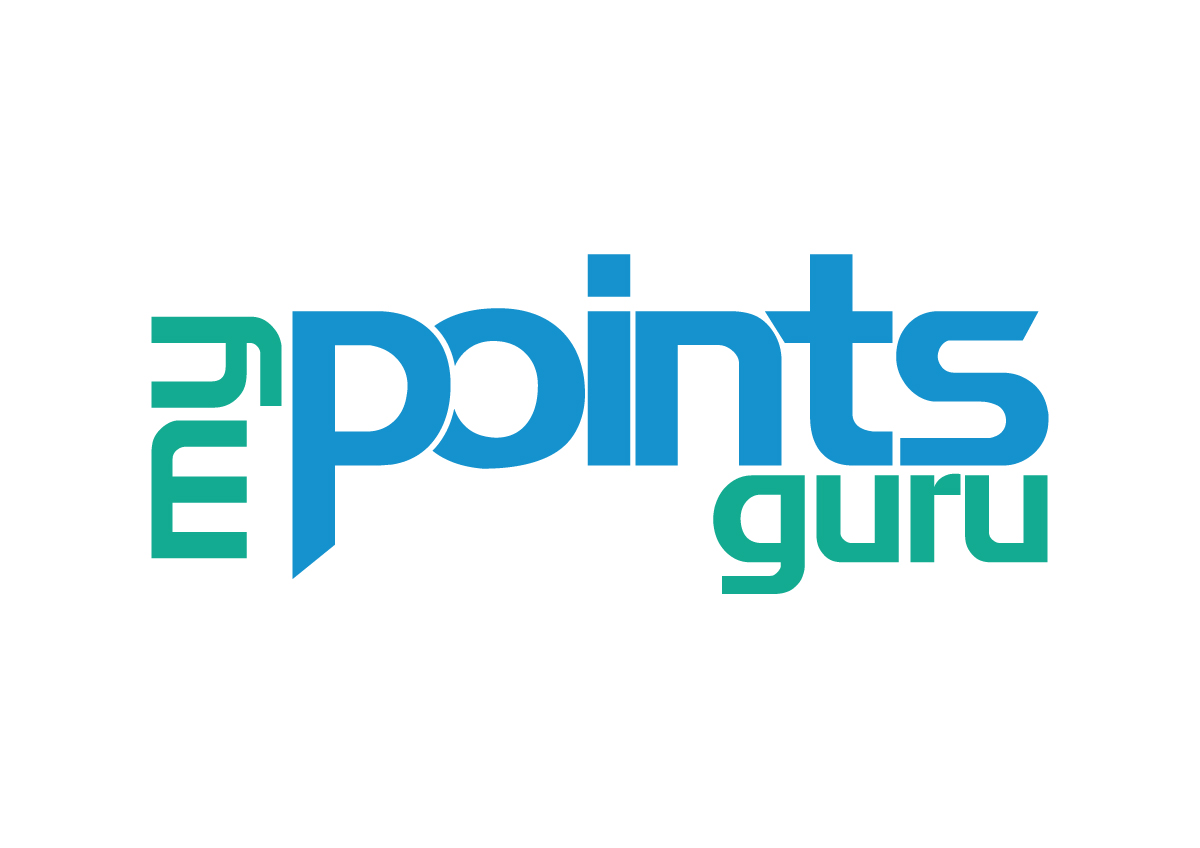 Logo Design by Fusionex Studio for this project | Design #12971825
