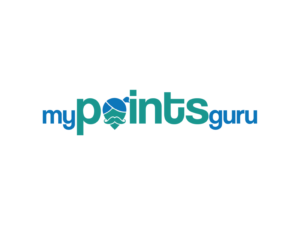 Logo Design by creativeediot for this project | Design #12916784