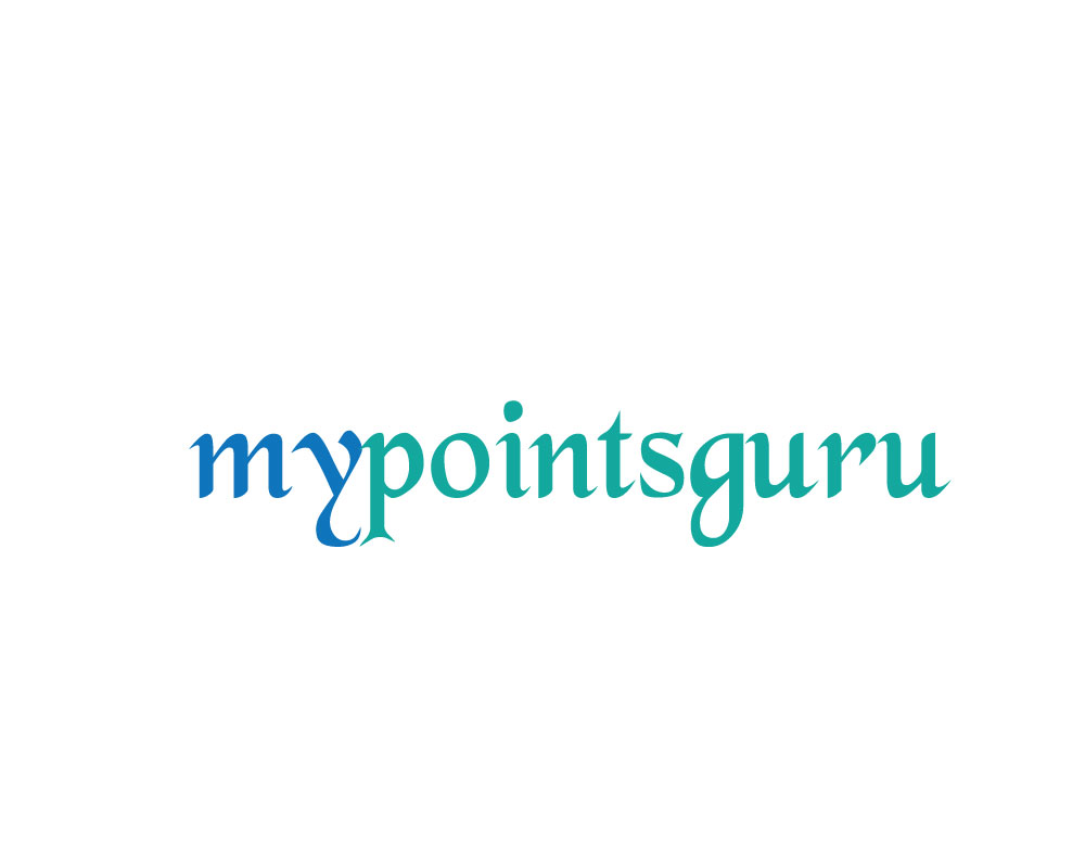 Logo Design by Top king  designer for this project | Design #12988908