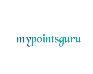 Logo Design by Top king  designer for this project | Design: #12988908